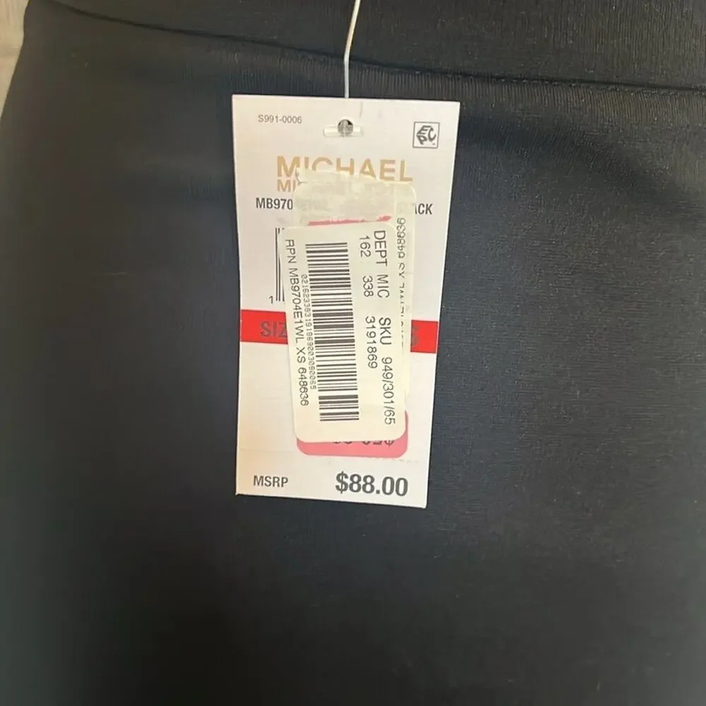 MICHAEL MICHAEL KORS- Women’s Skirt - Picture 5 of 6
